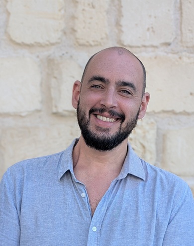 Adamo Mastrangelo