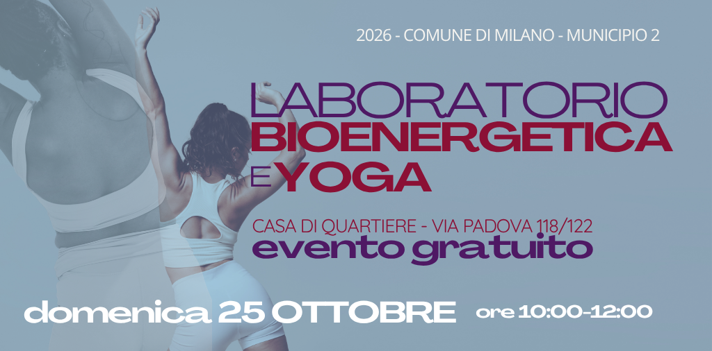Evento gratuito